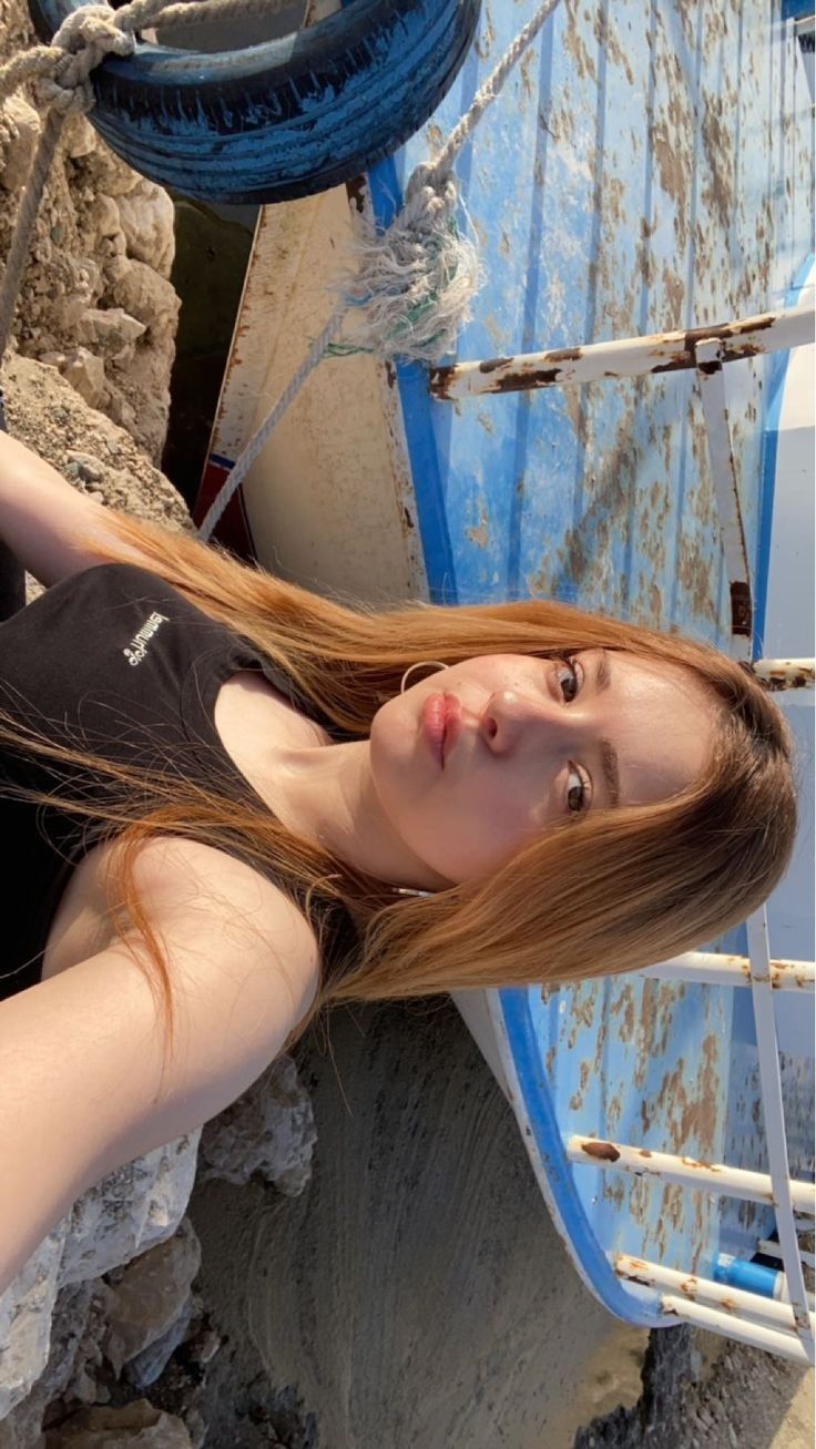 files/3d28d3b38ffb73f0be11d94fe939acca.jpg
